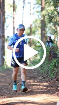 BIB:  <button type="button" onclick="openModal(26568644)" class="btn btn-primary btn-sm float-right" data-toggle="modal" data-target=".modal-high-quality">
                <i class="fa fa-download"></i> Download
                </button>